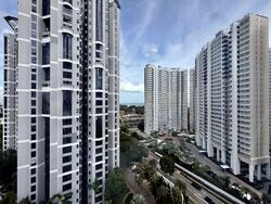 The Bayshore (D16), Condominium #528468131